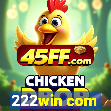 222win com